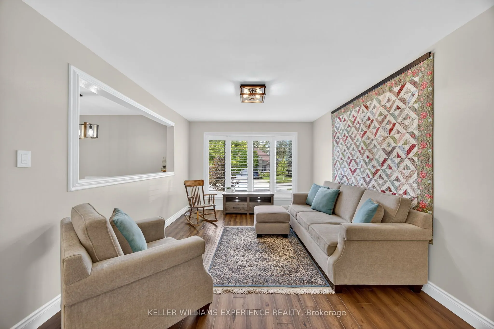 122 Emms Drive