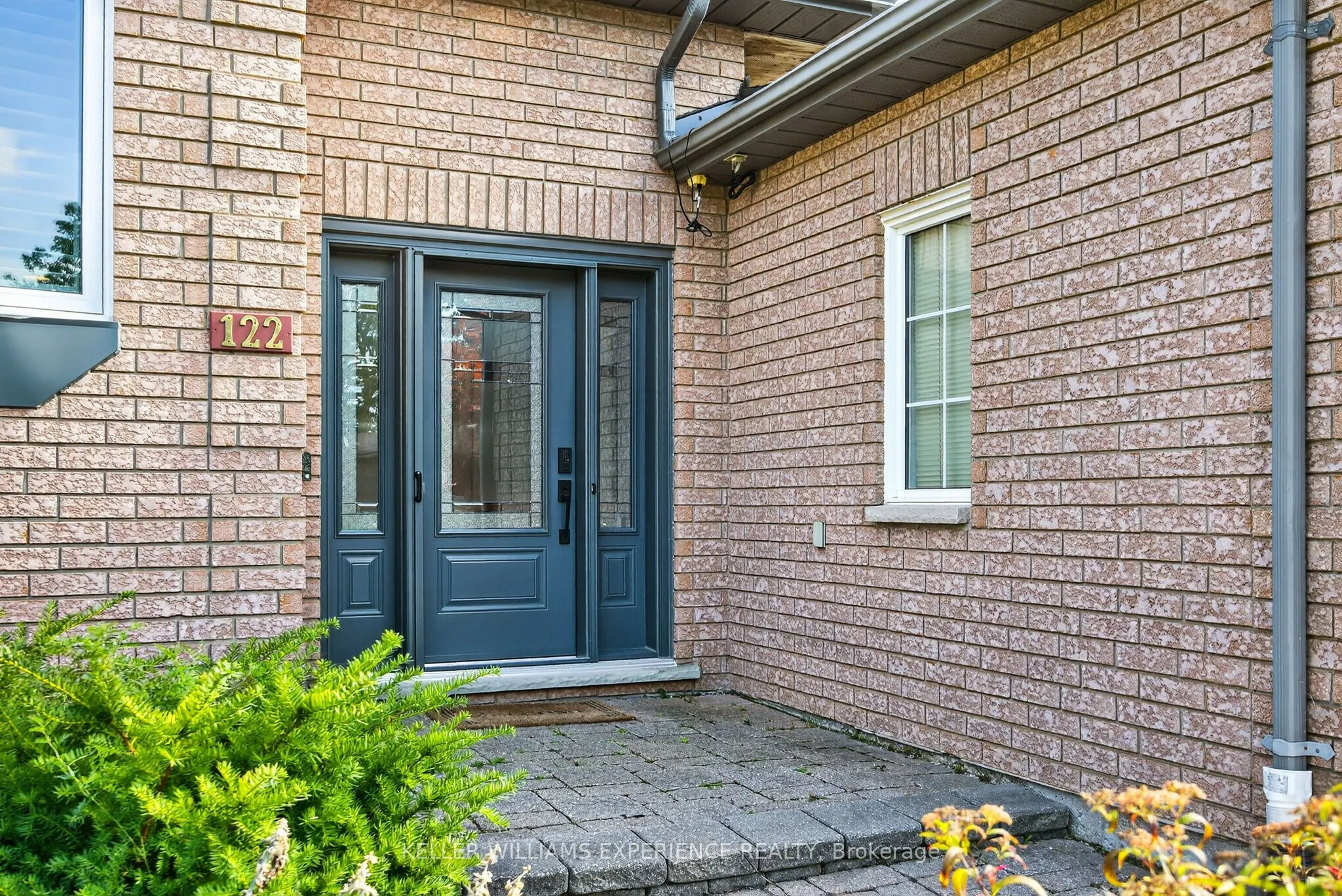 122 Emms Drive