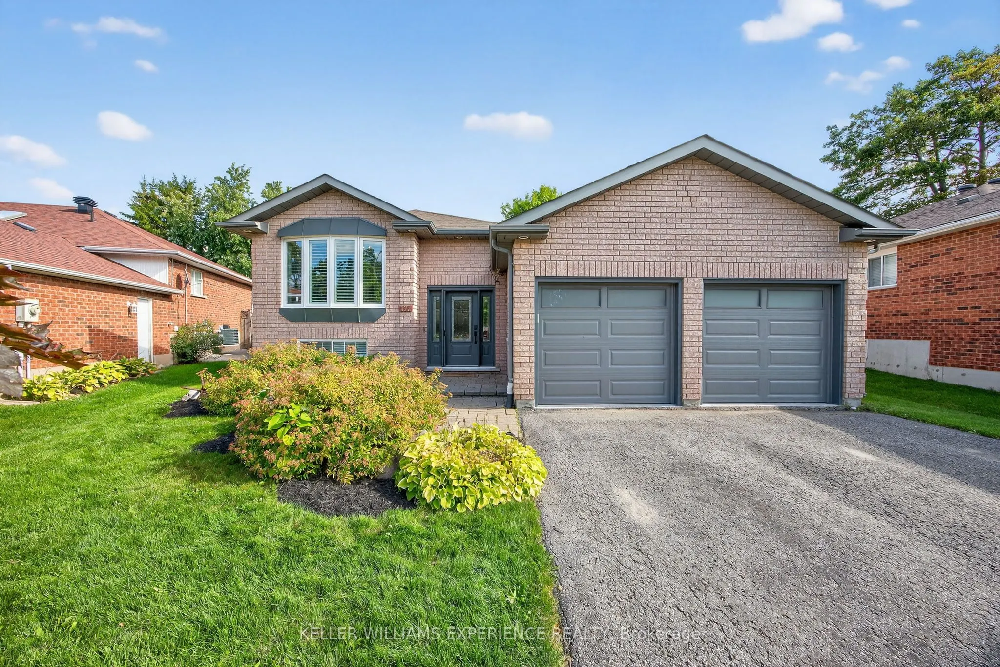 122 Emms Drive