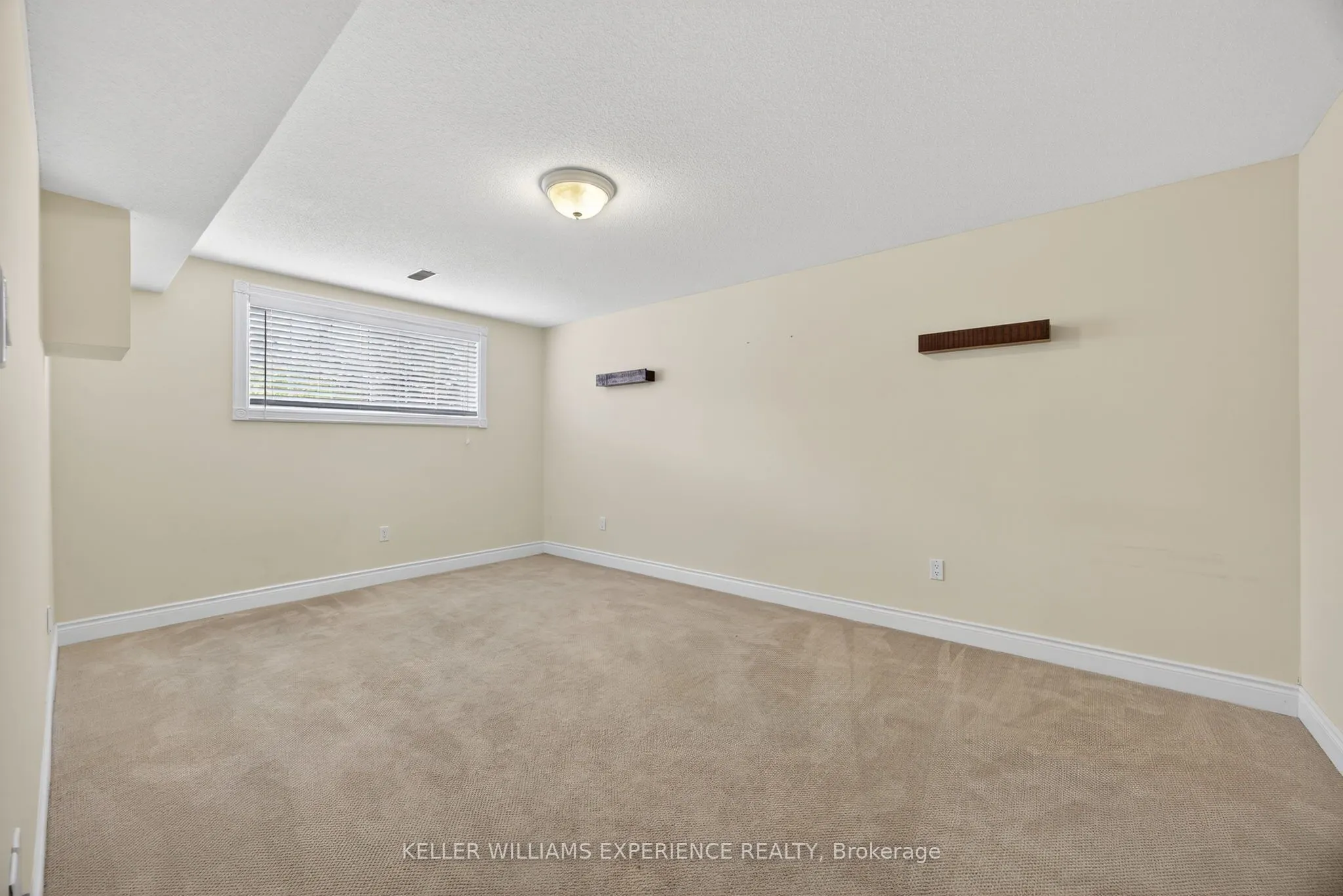 122 Emms Drive