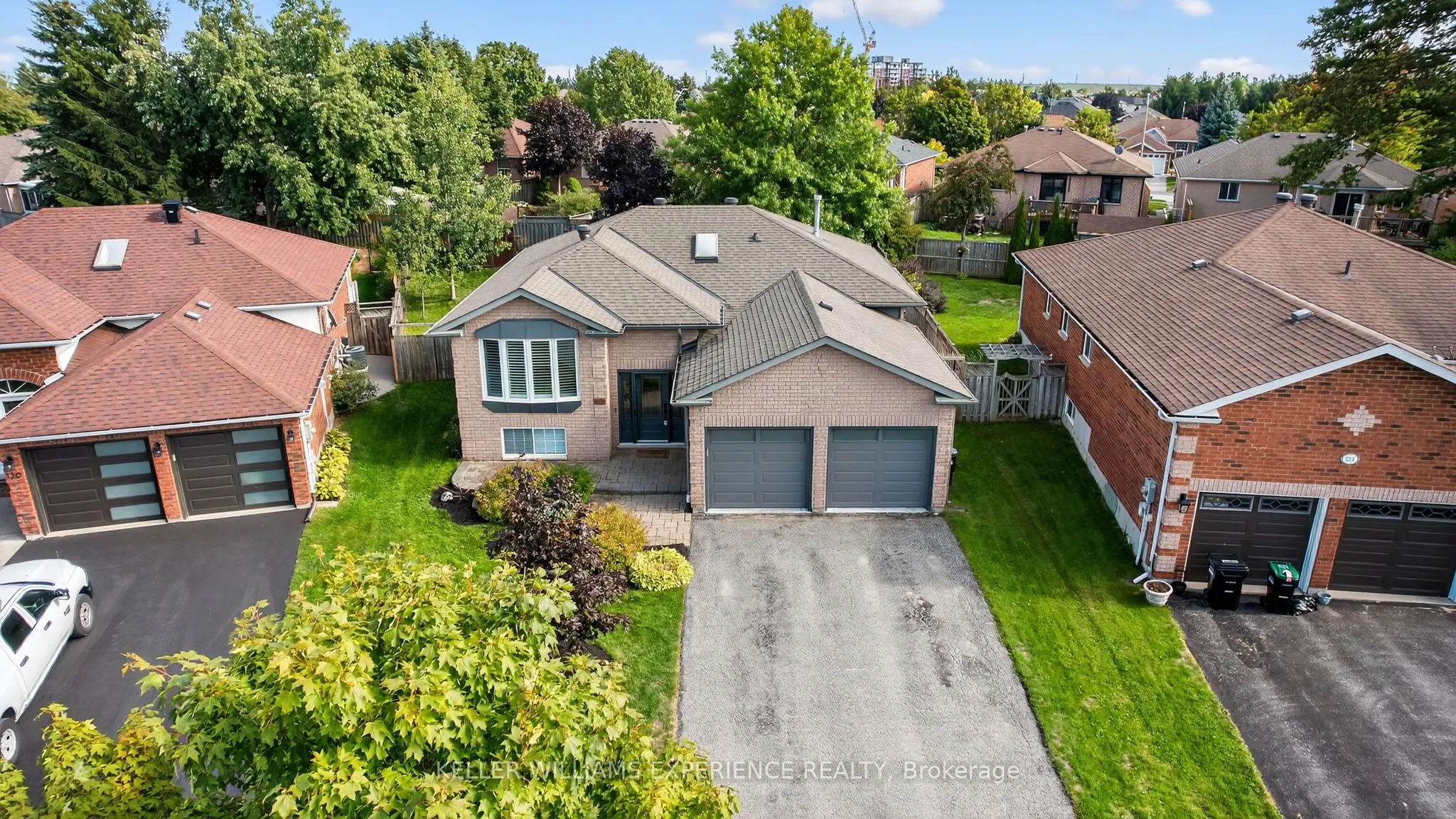 122 Emms Drive