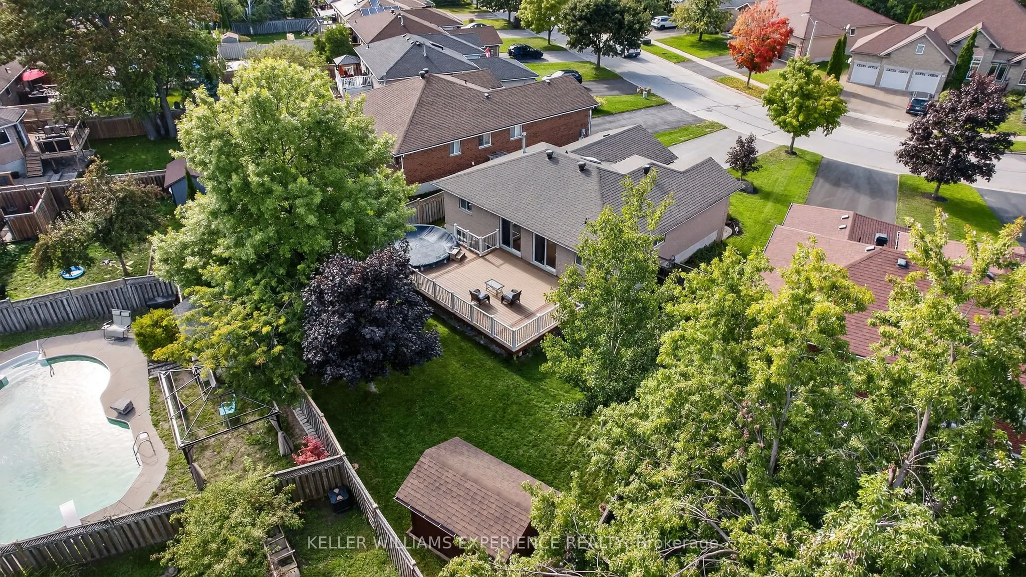 122 Emms Drive