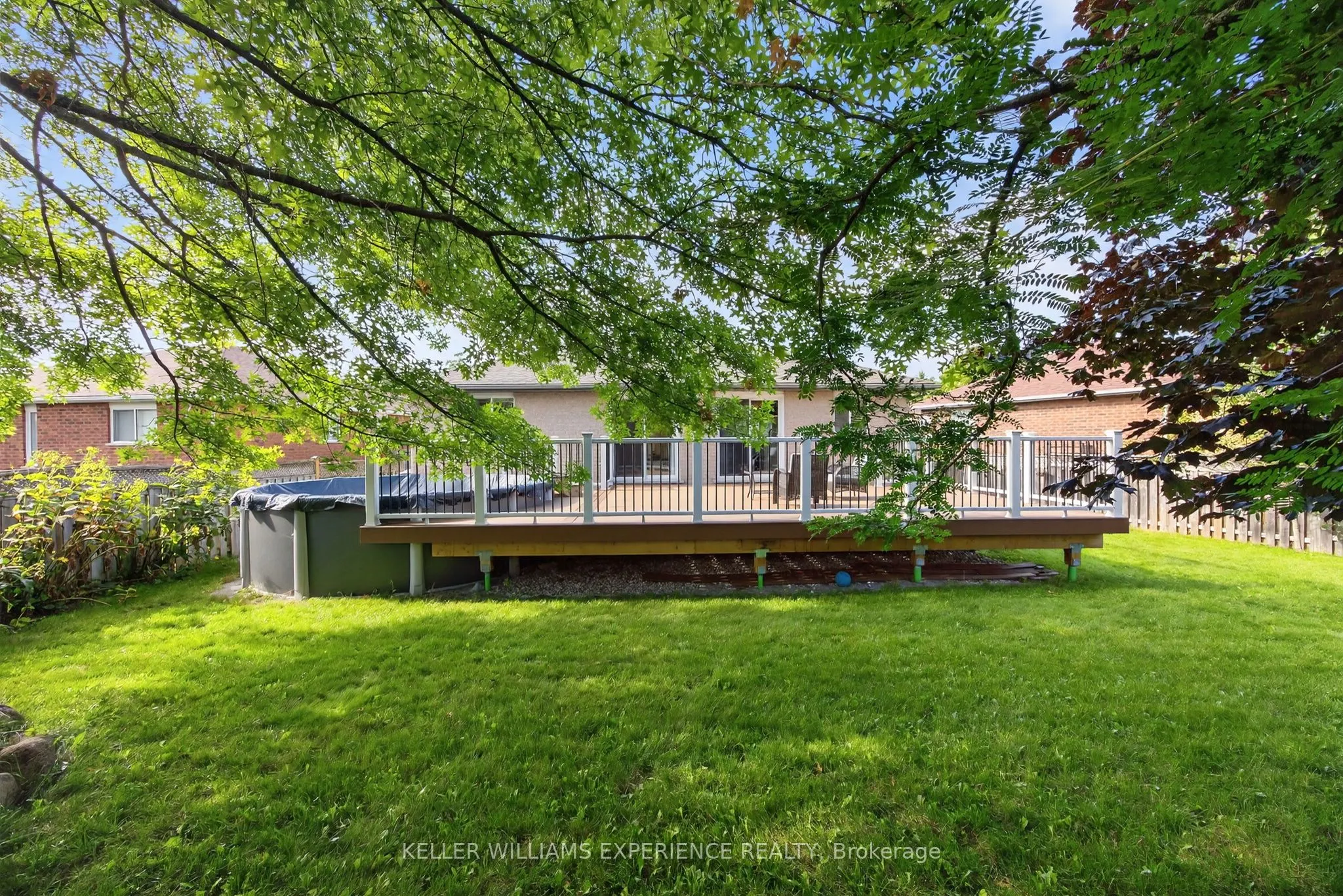 122 Emms Drive