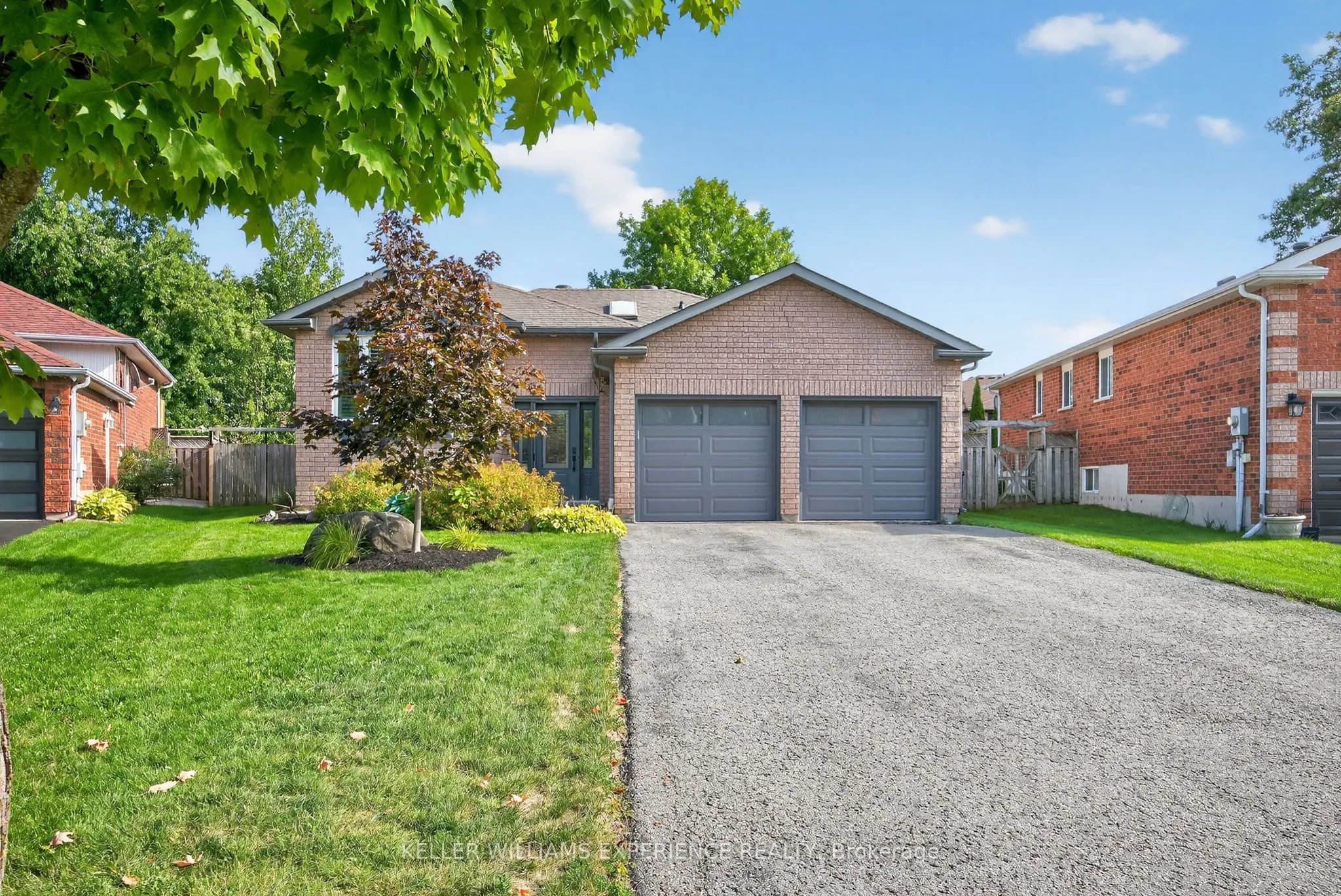 122 Emms Drive