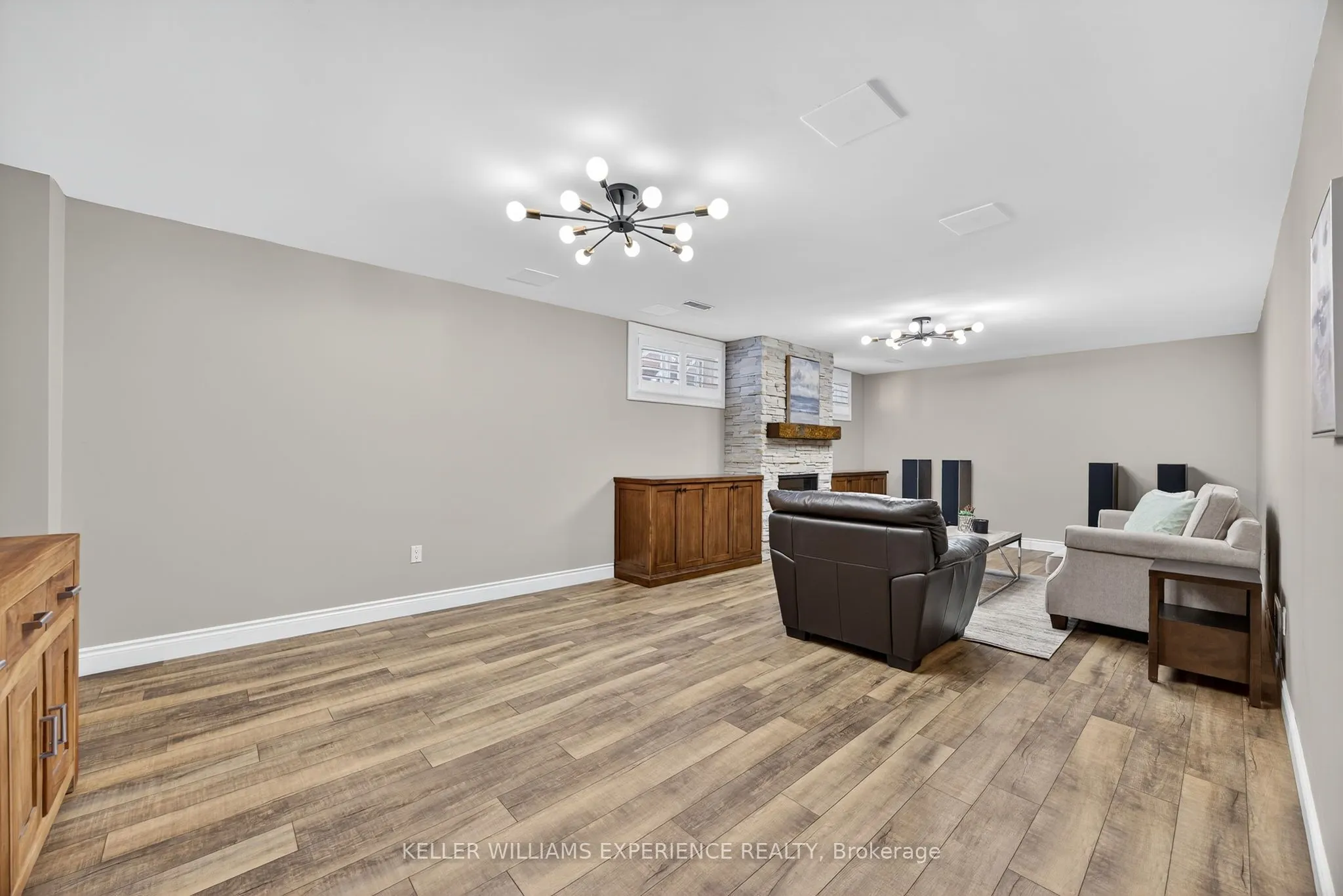 122 Emms Drive
