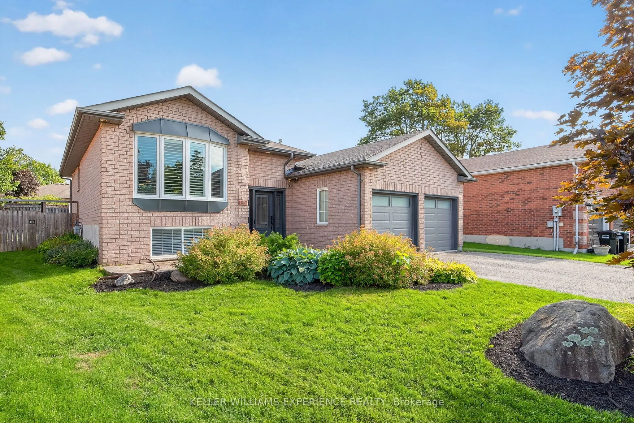 122 Emms Drive