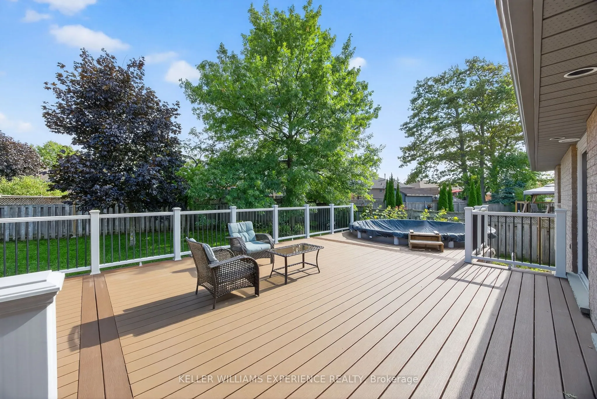 122 Emms Drive