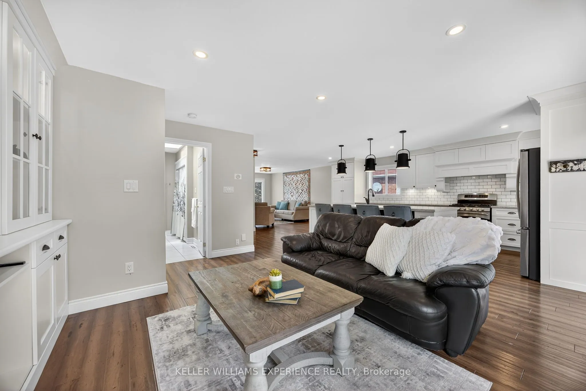 122 Emms Drive