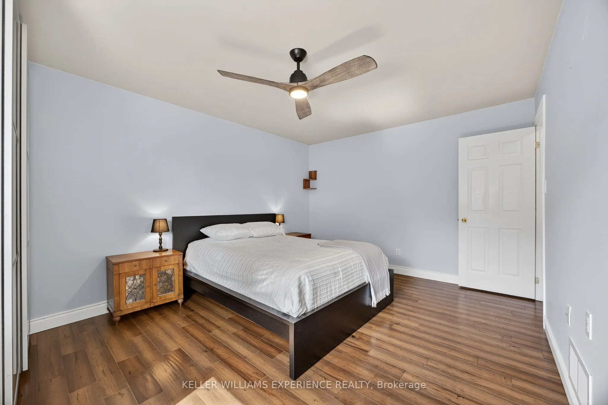 122 Emms Drive