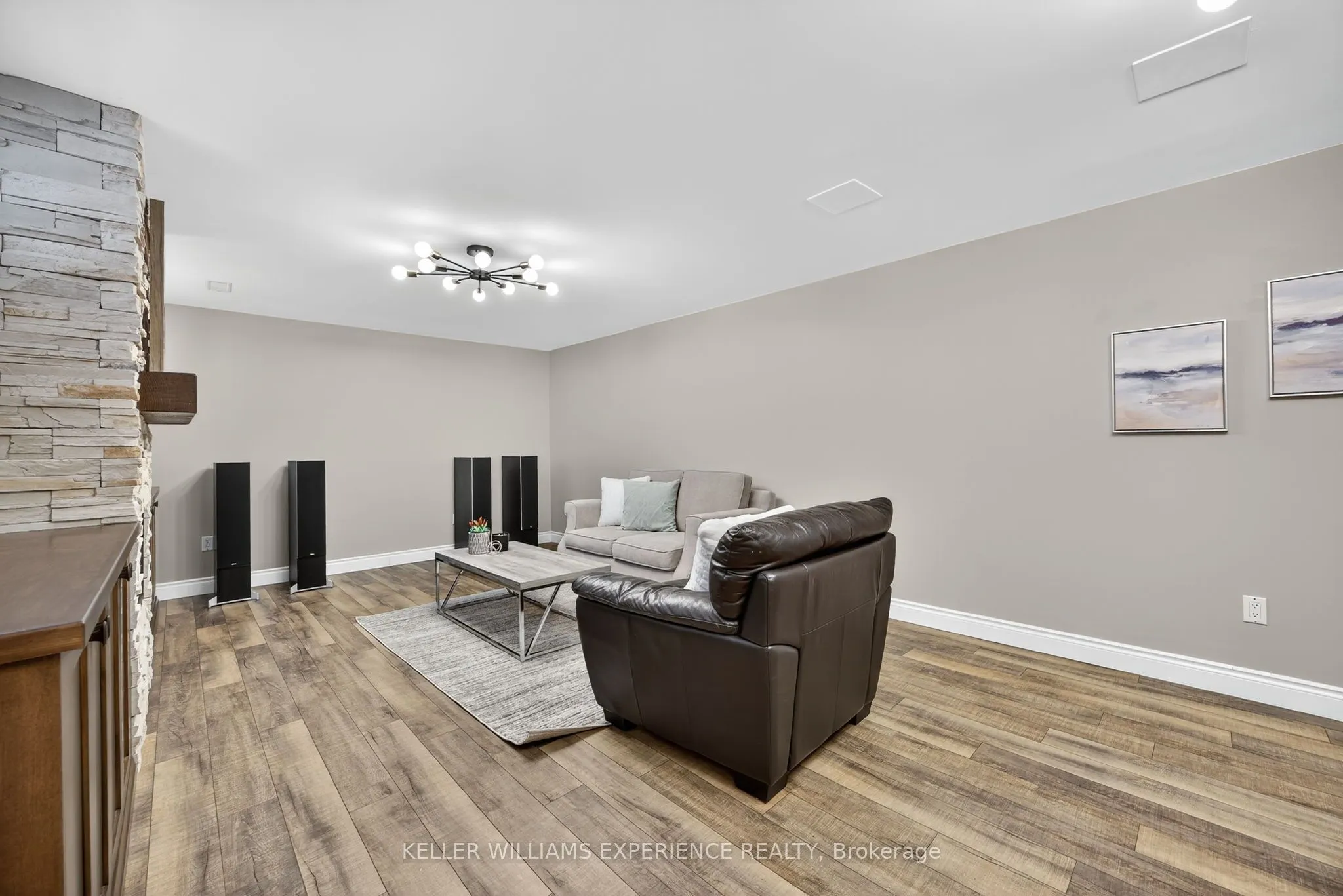 122 Emms Drive
