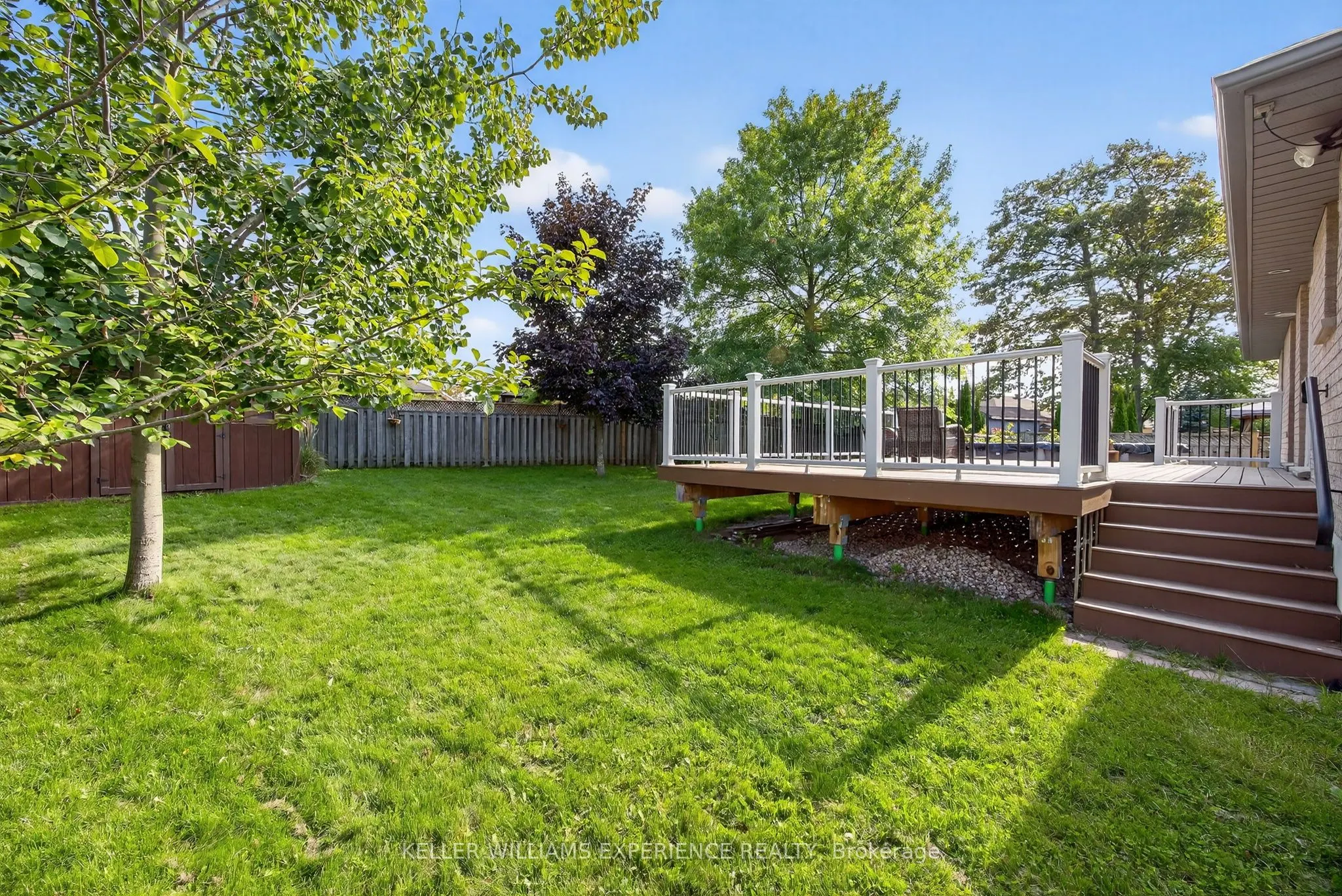 122 Emms Drive