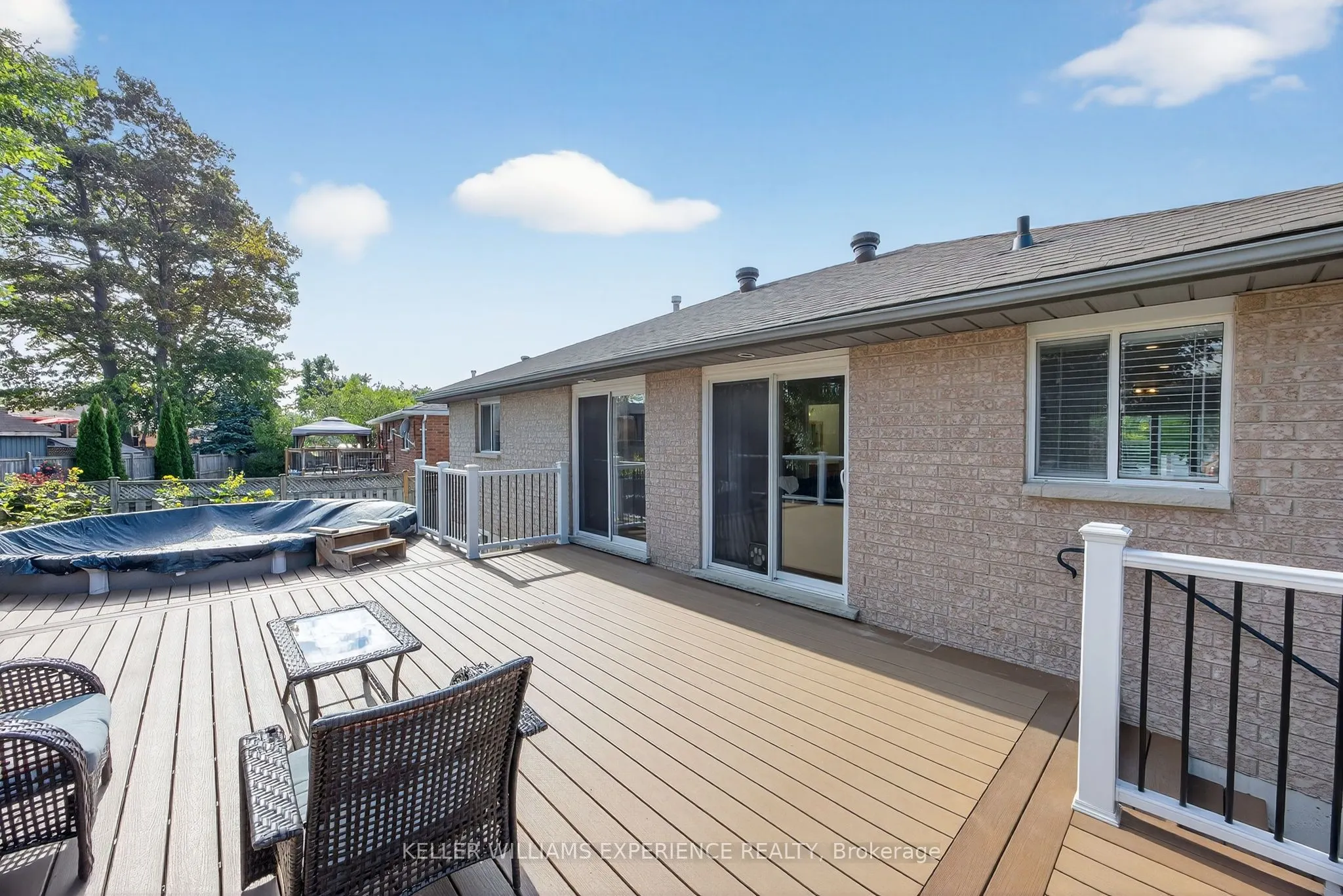 122 Emms Drive