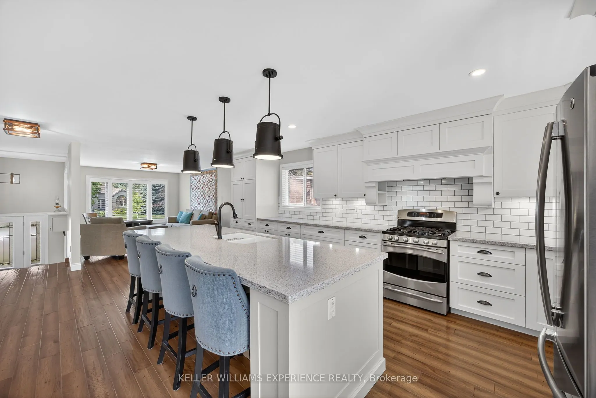 122 Emms Drive