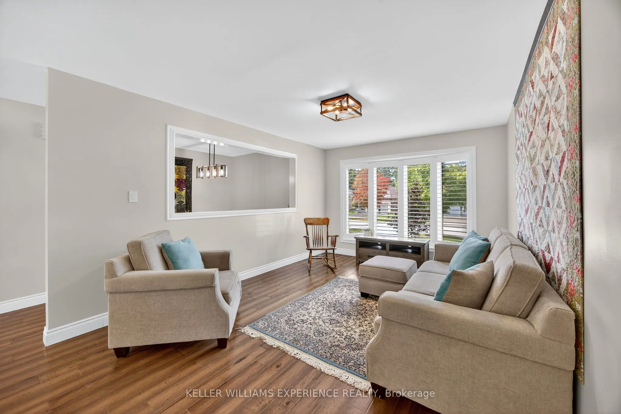 122 Emms Drive