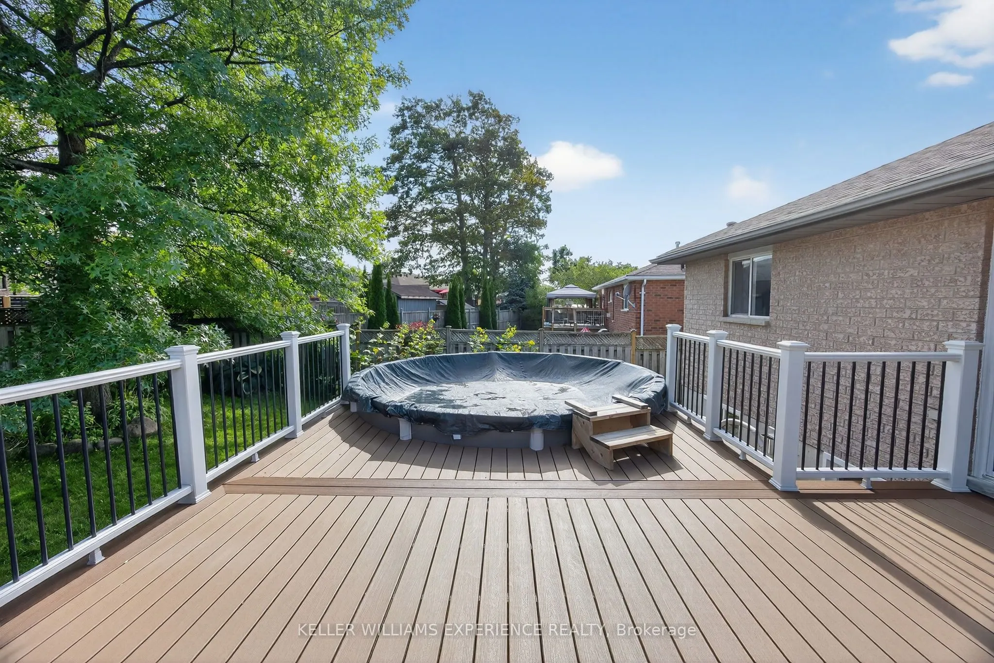 122 Emms Drive