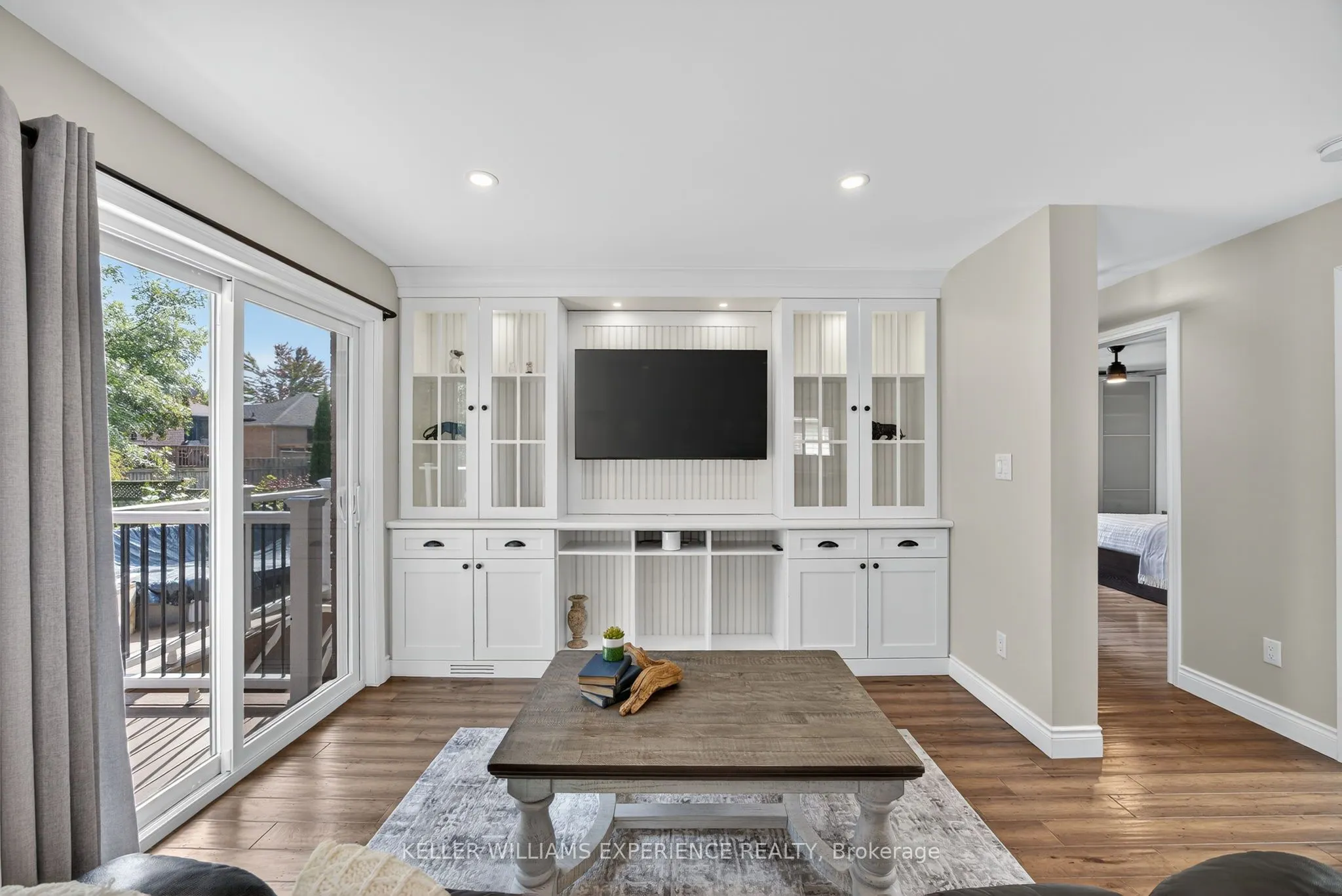 122 Emms Drive