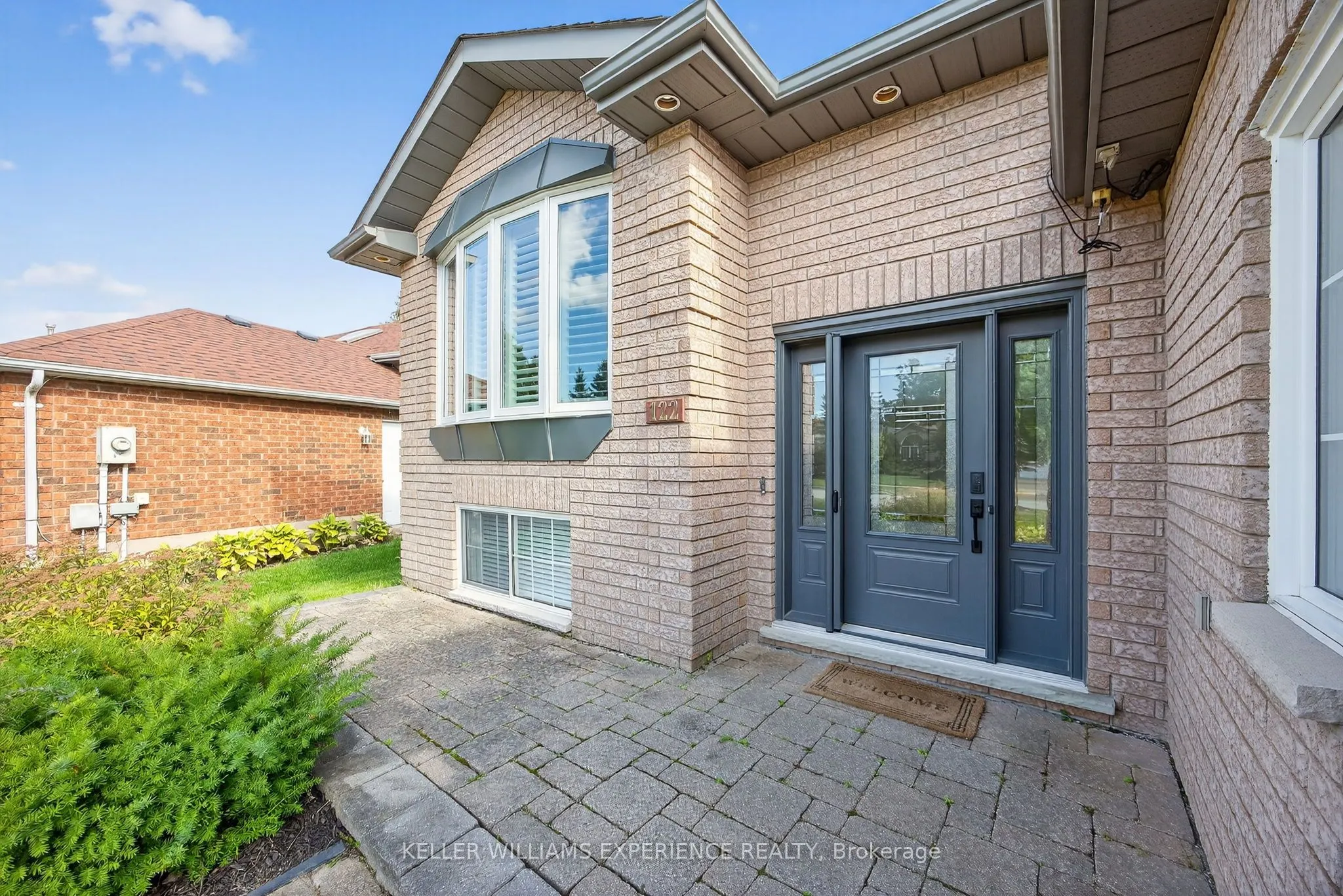 122 Emms Drive