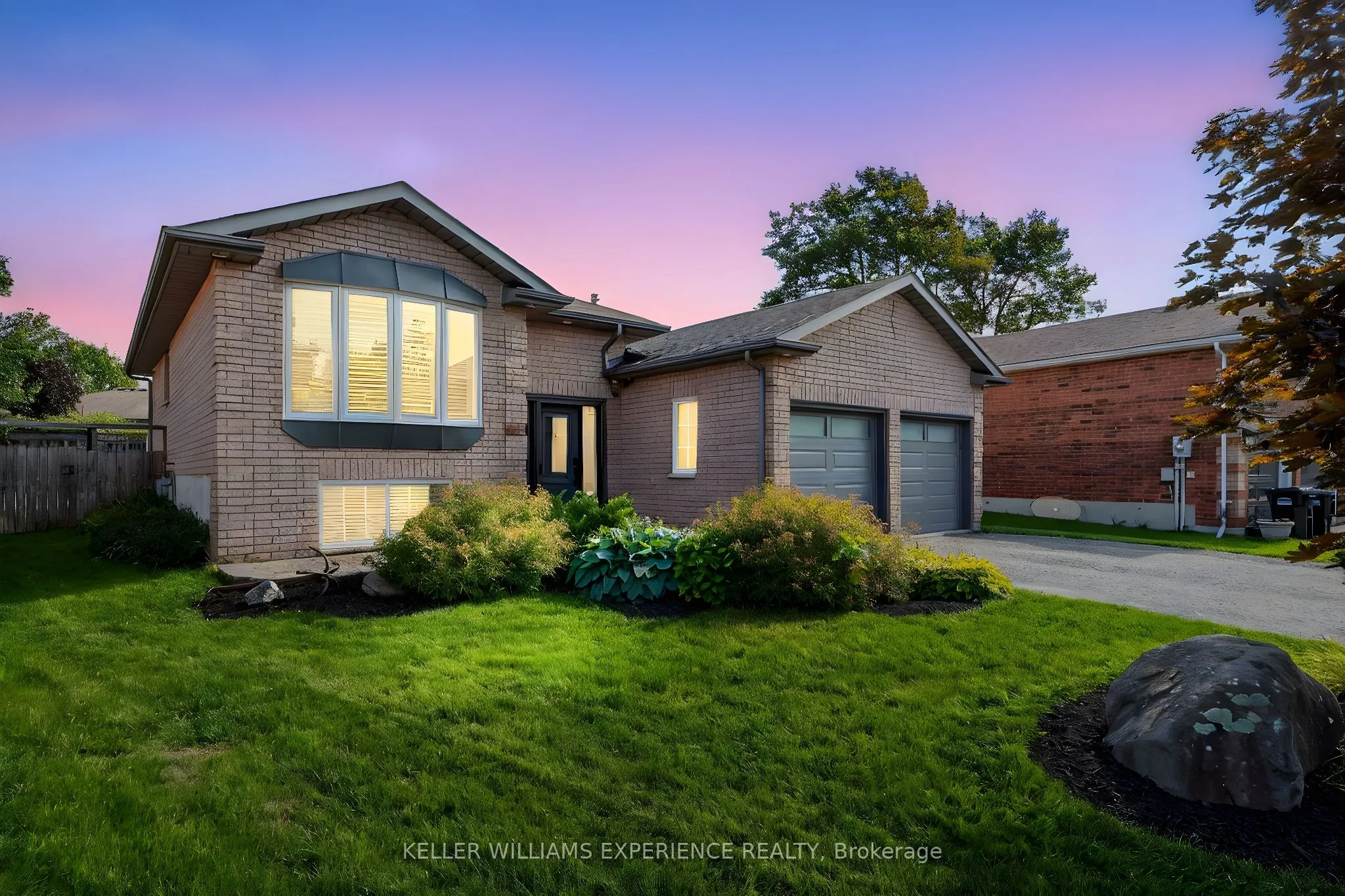 122 Emms Drive