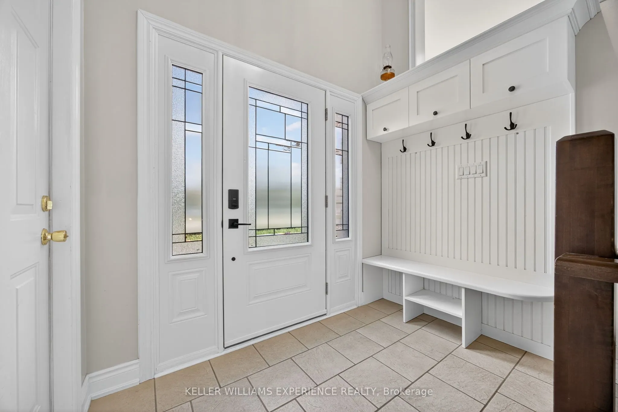 122 Emms Drive
