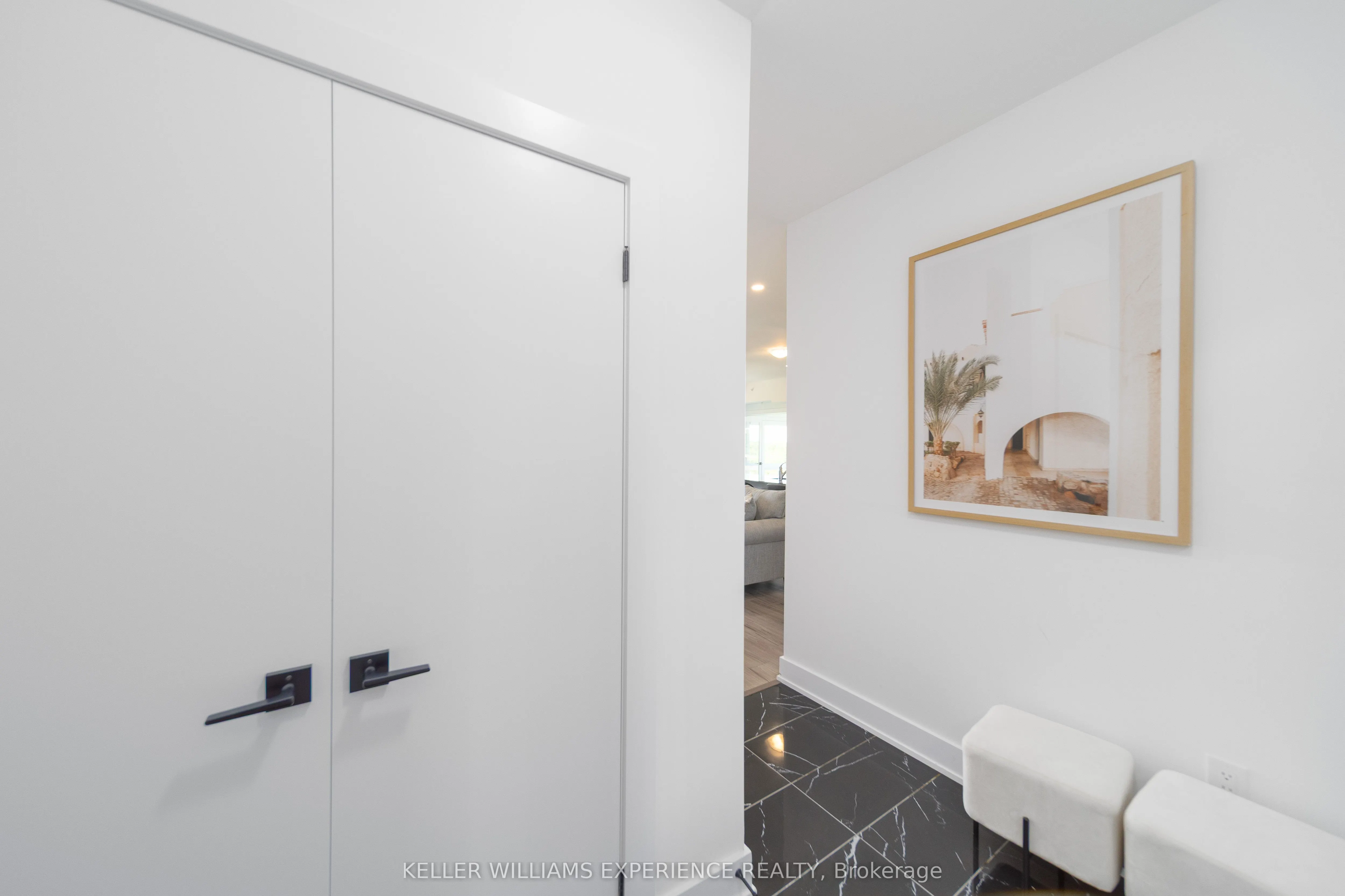 8 Culinary Lane, #401