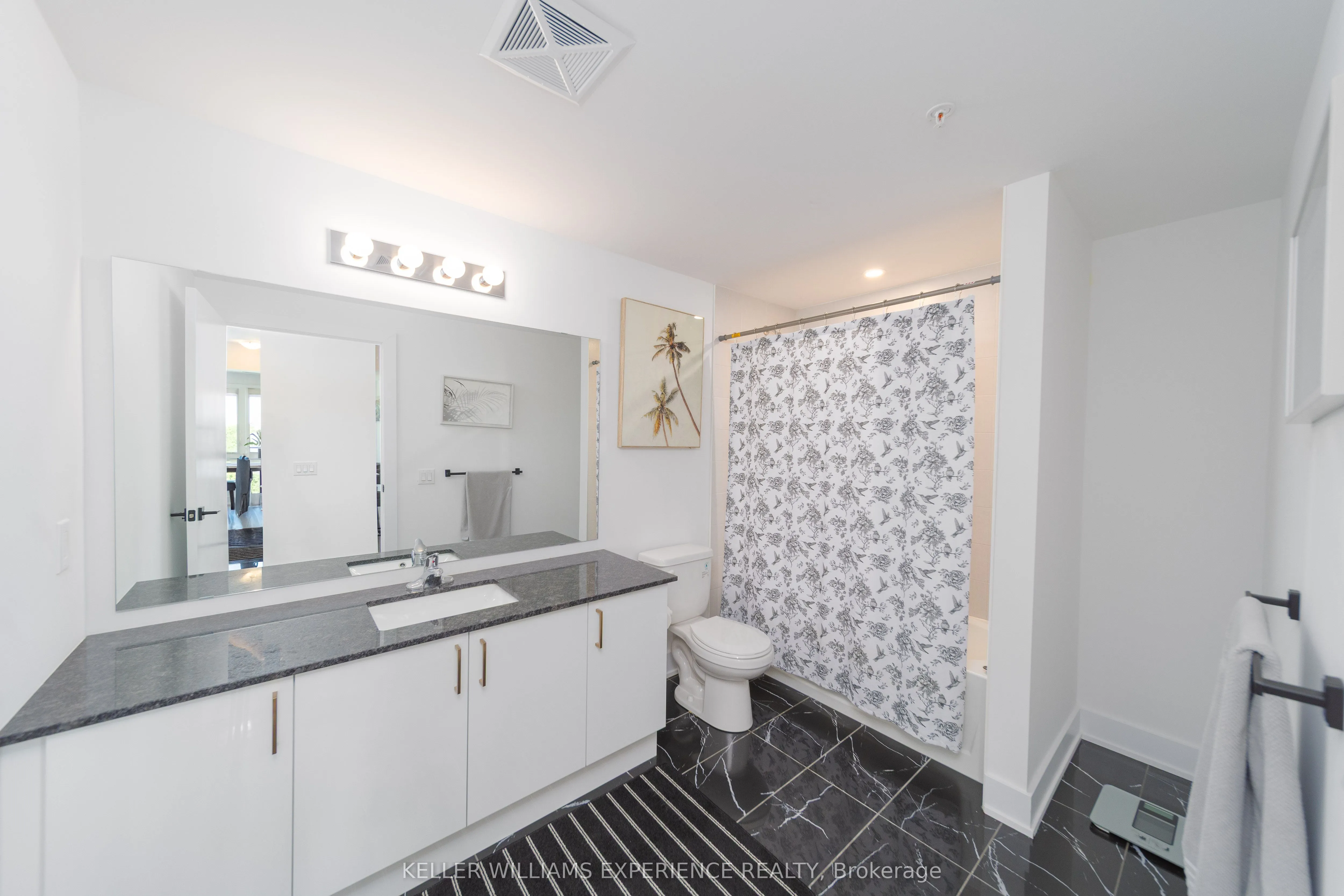 8 Culinary Lane, #401