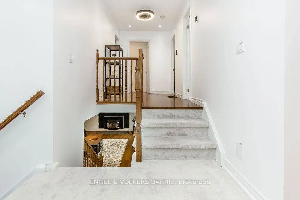 1243 St. Vincent Street