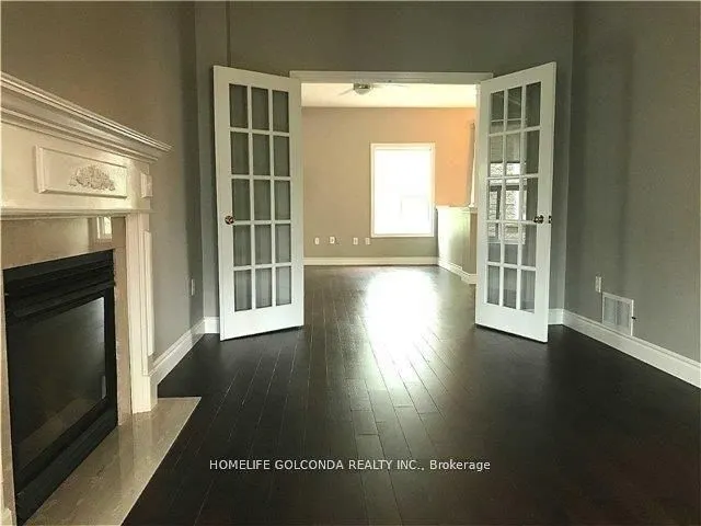 10 Jessica Drive