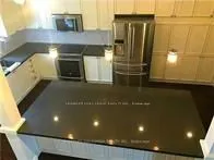 10 Jessica Drive