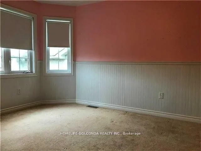 10 Jessica Drive