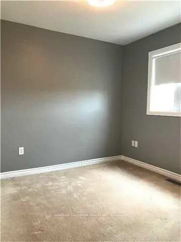 10 Jessica Drive
