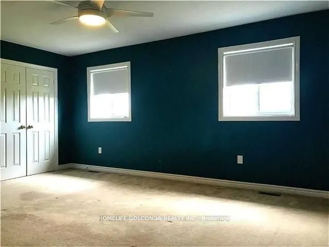 10 Jessica Drive