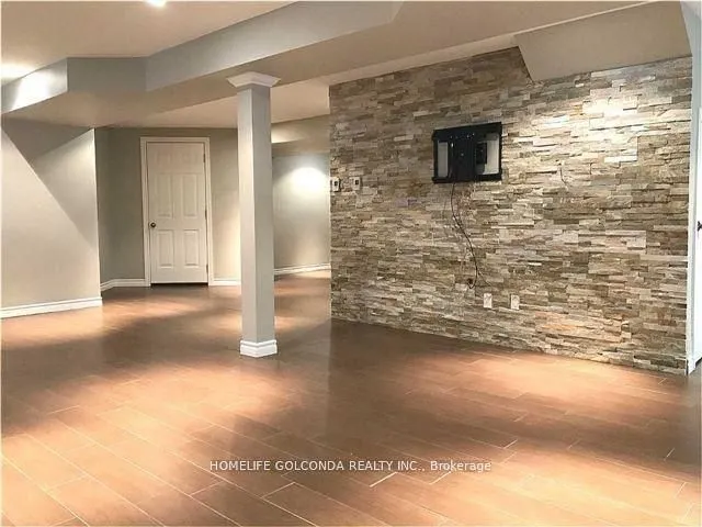 10 Jessica Drive