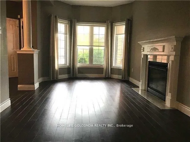 10 Jessica Drive