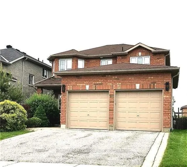 10 Jessica Drive