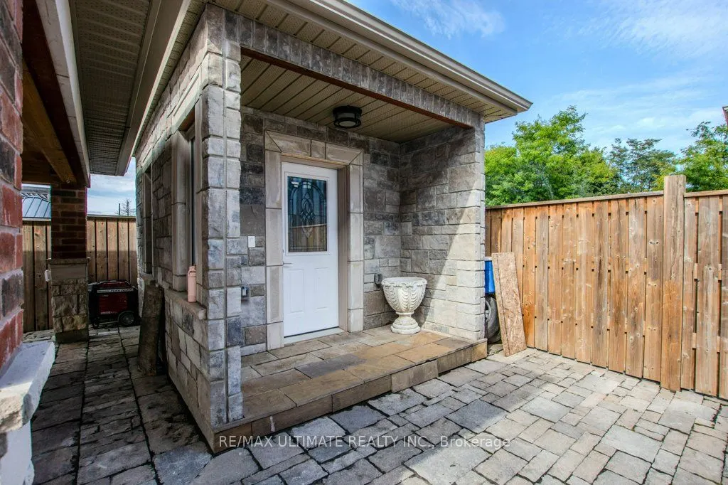 38 Catherine Drive