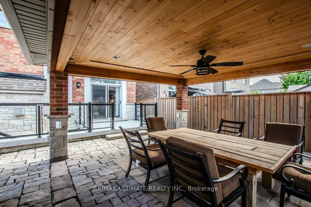 38 Catherine Drive