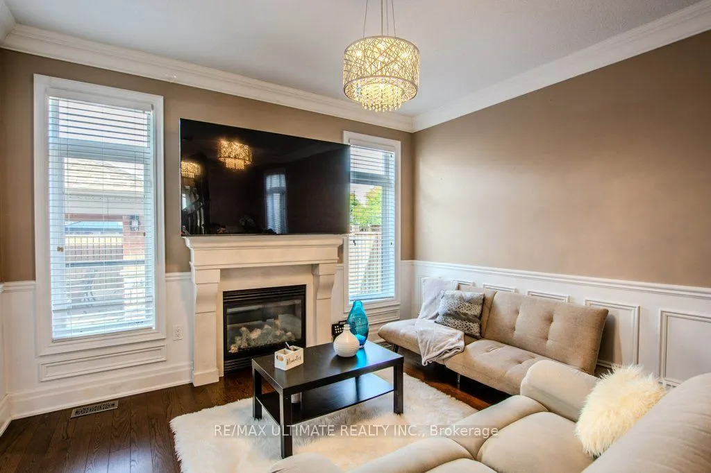 38 Catherine Drive