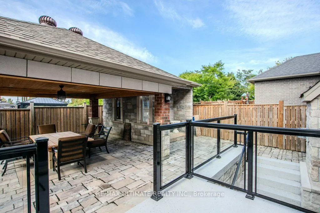 38 Catherine Drive