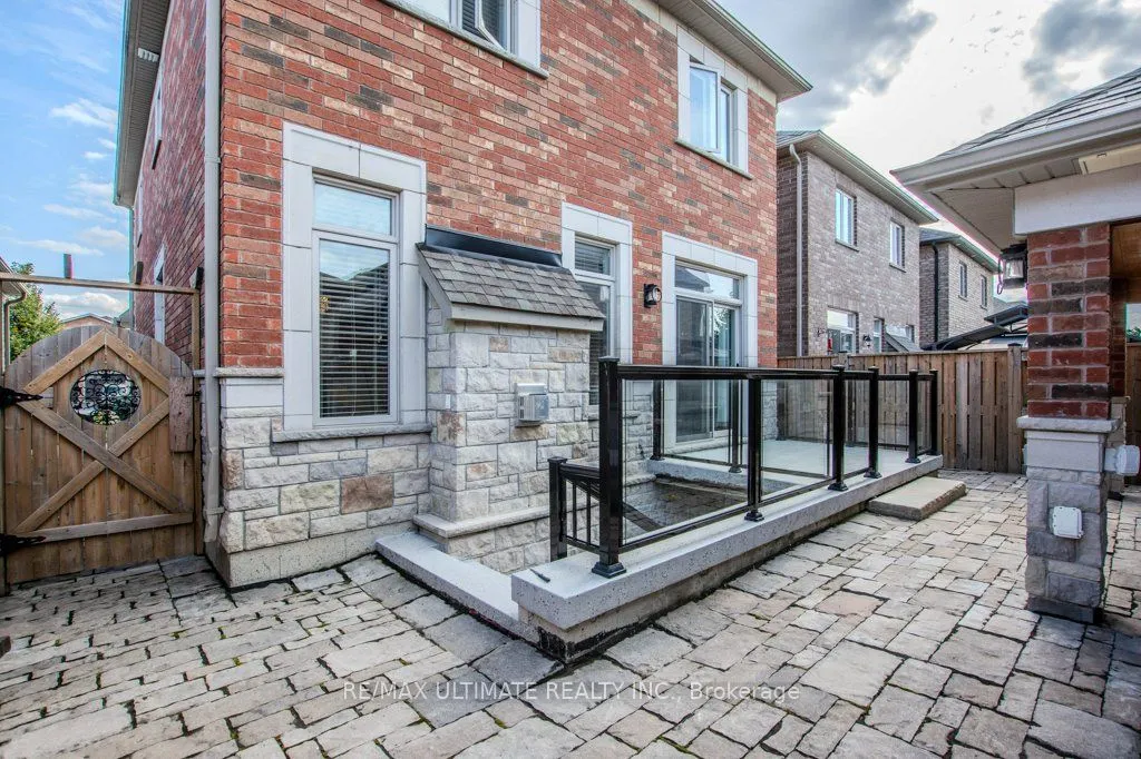 38 Catherine Drive