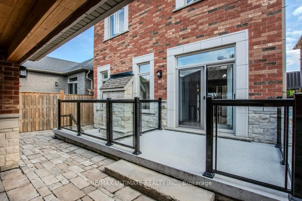 38 Catherine Drive