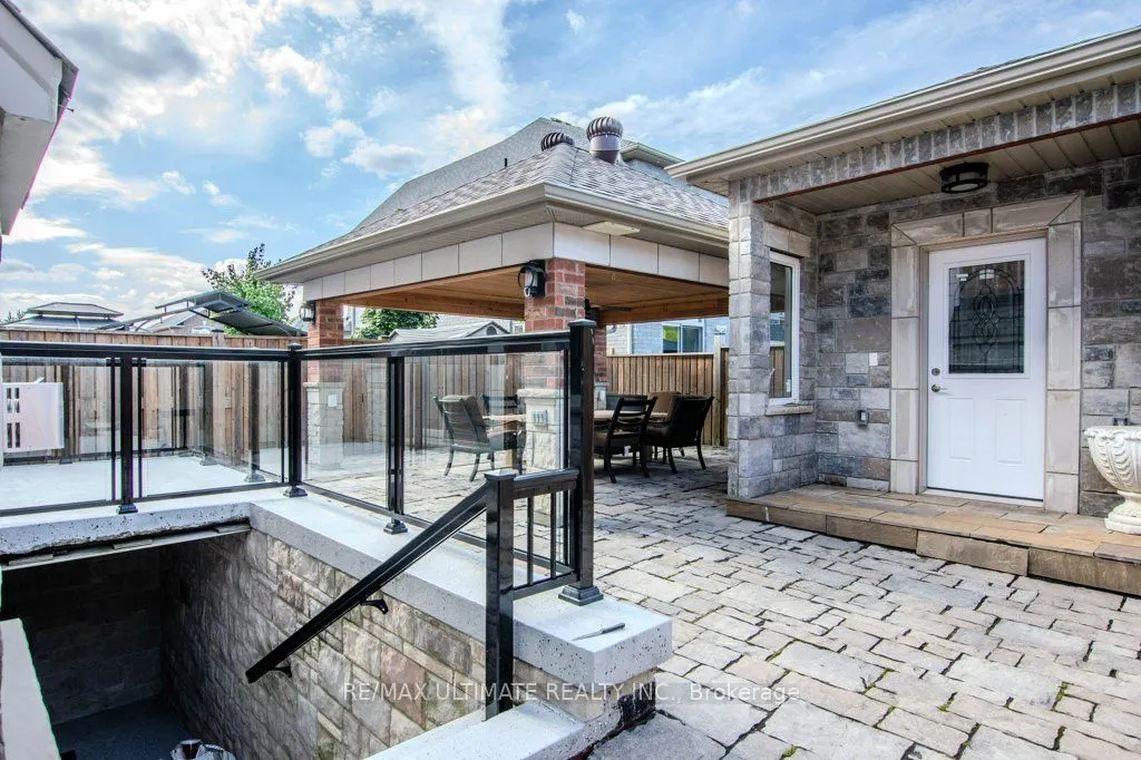 38 Catherine Drive
