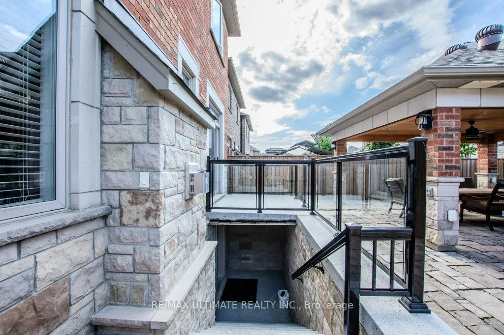 38 Catherine Drive