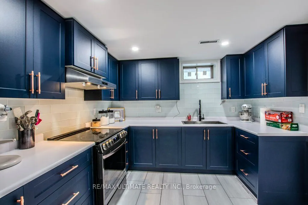 38 Catherine Drive