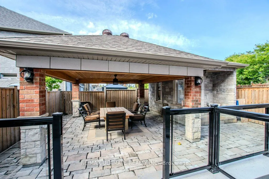 38 Catherine Drive