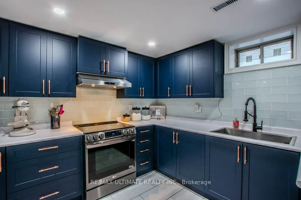 38 Catherine Drive