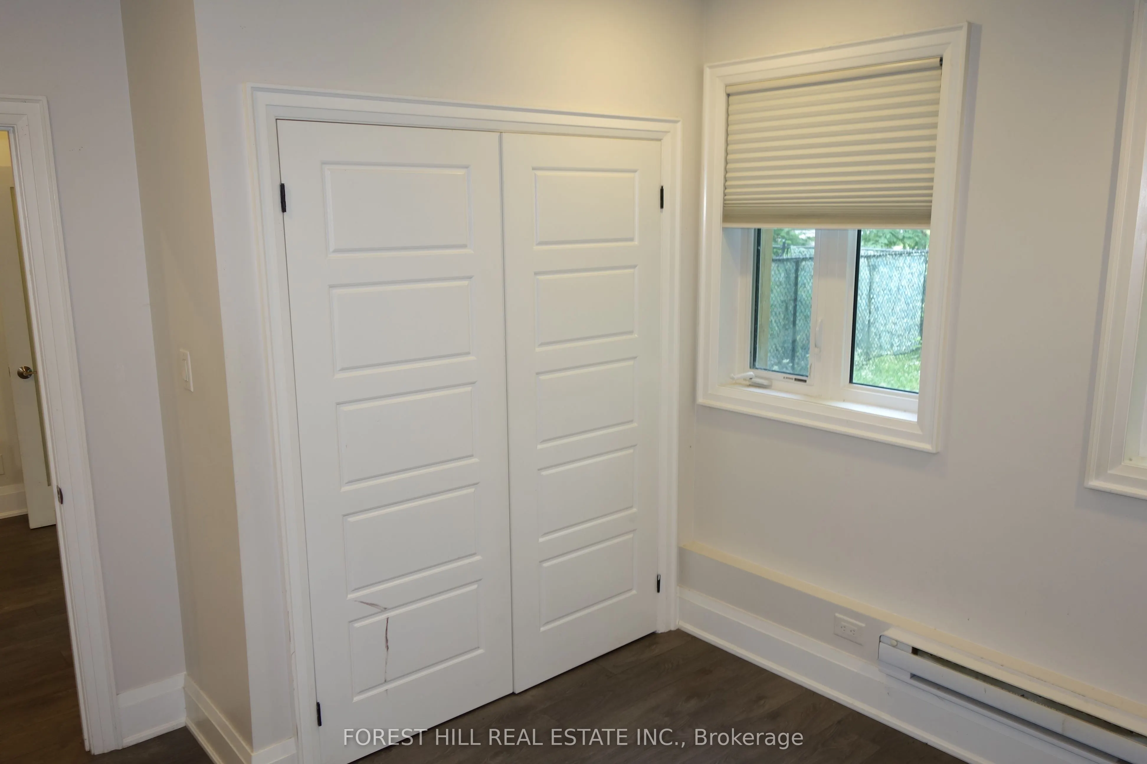 18 Farwell Avenue