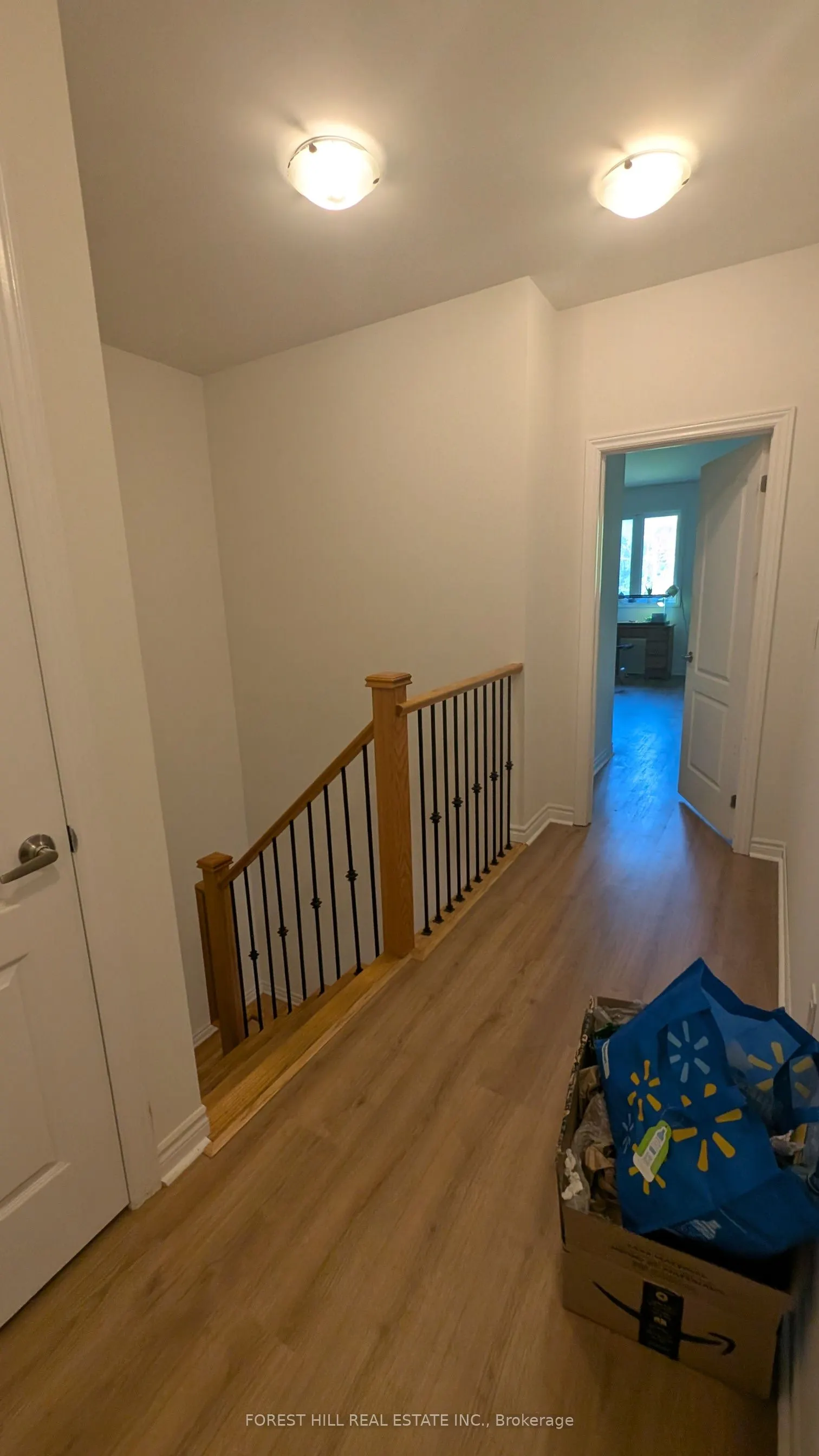 18 Farwell Avenue