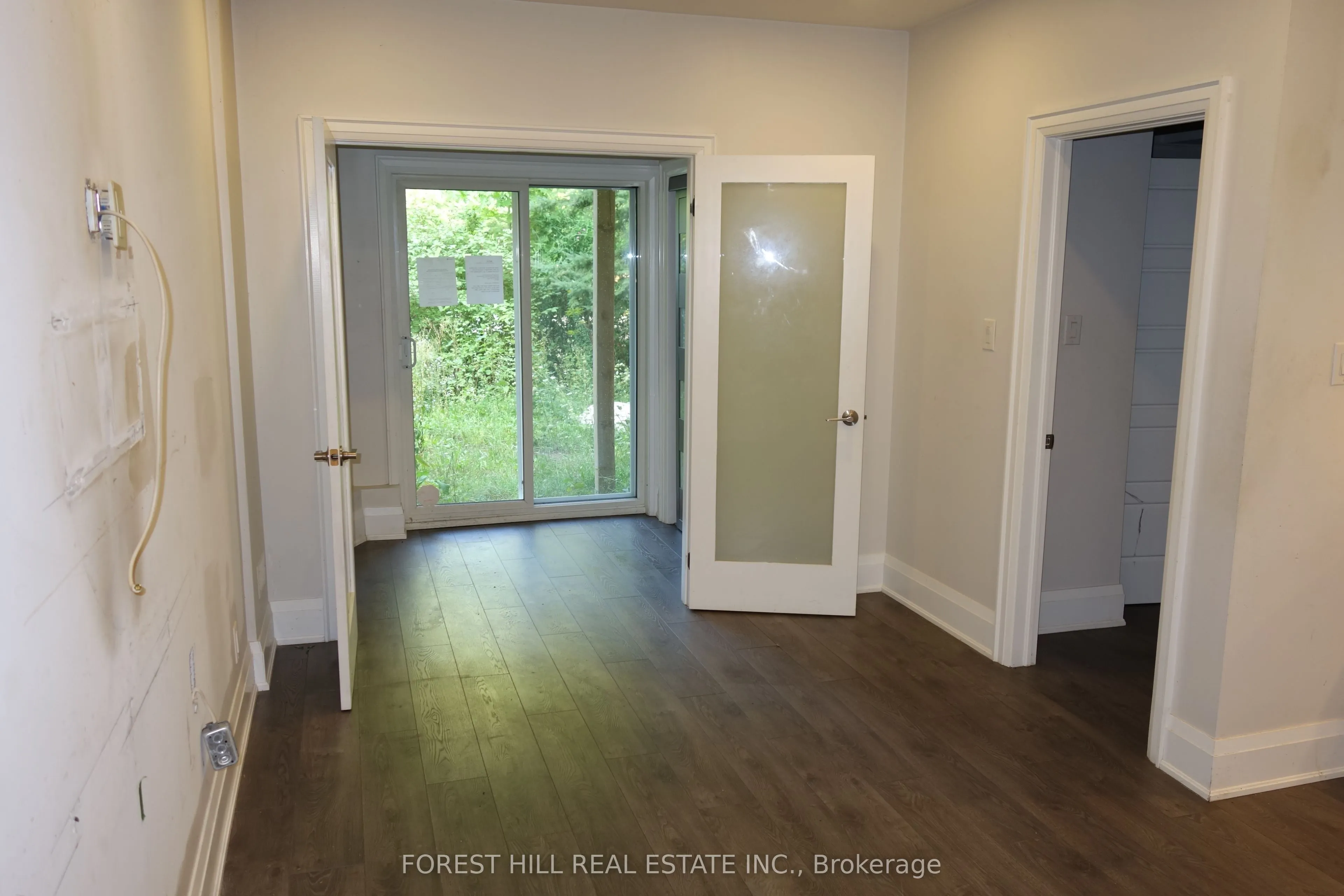 18 Farwell Avenue