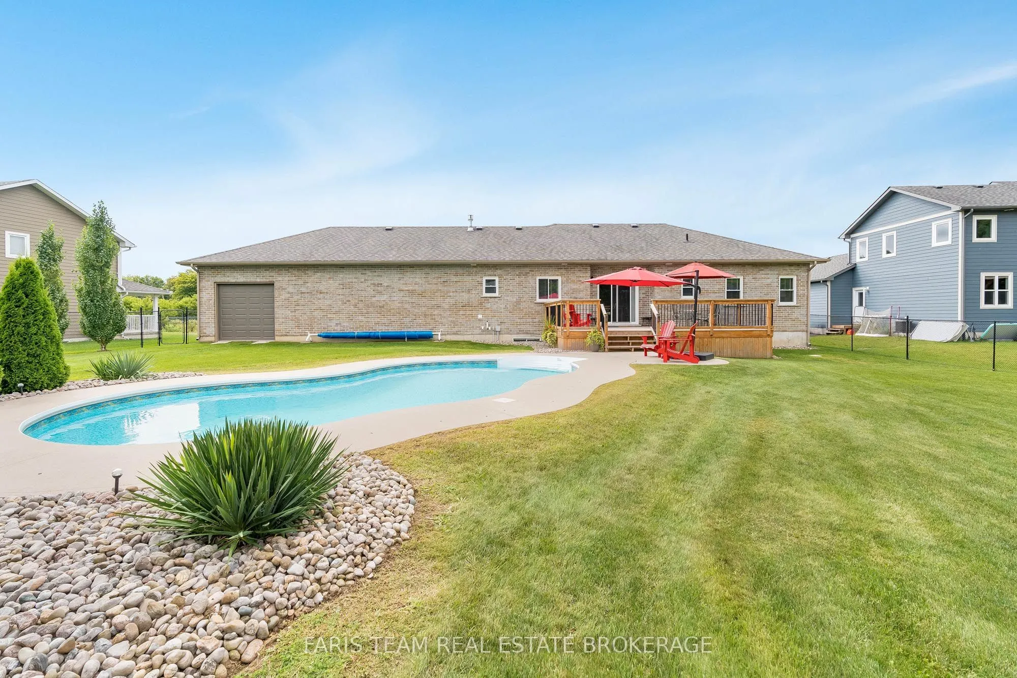 1962 Elana Drive