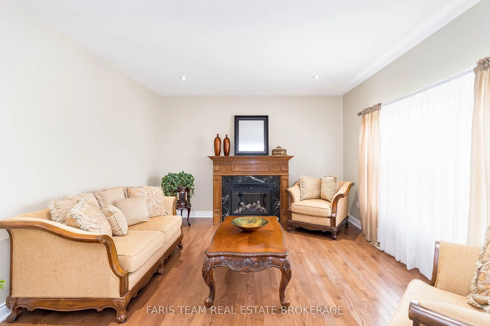1962 Elana Drive